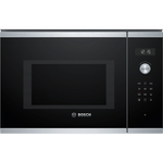 BOSCH BEL554MS0