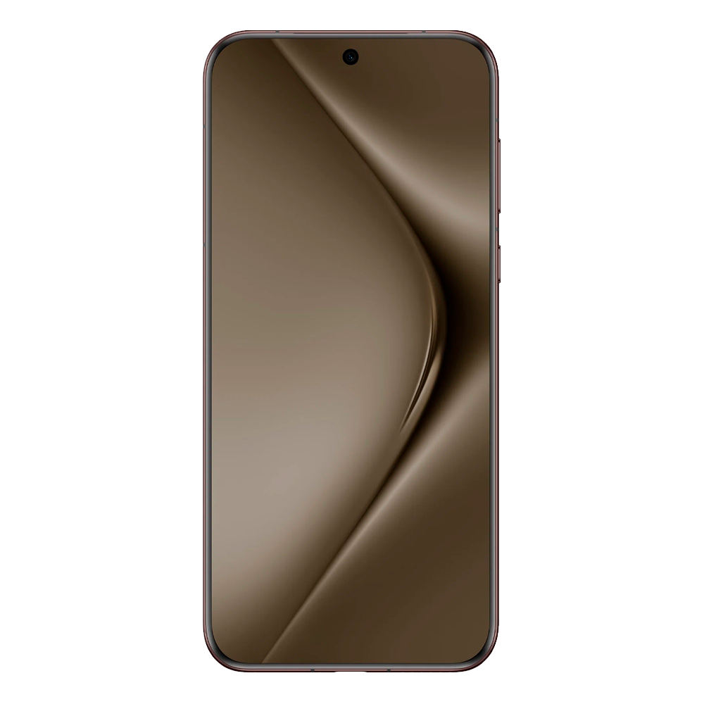 Смартфон Huawei Pura 70 Ultra 16/1TB, Brown (Коричневый)
