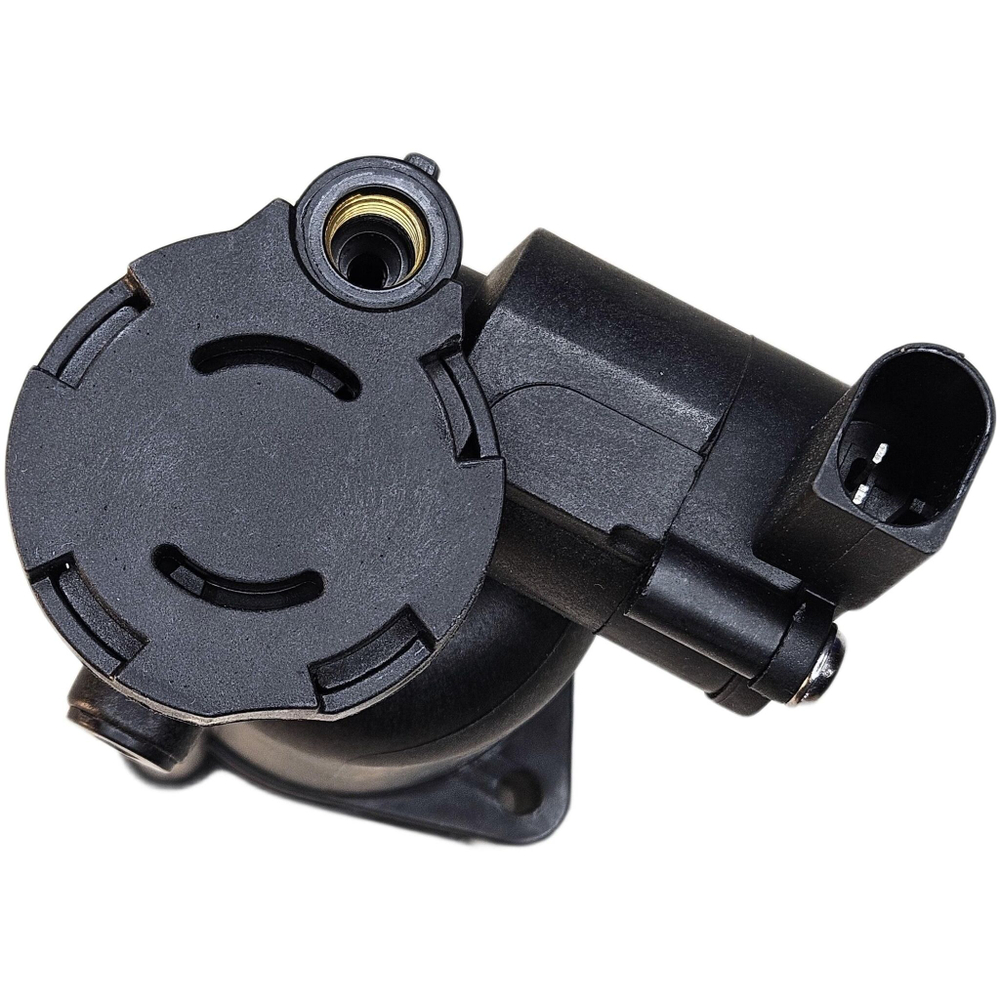 Ремкомплект компрессора AMK w164 w166 w221 w251