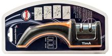 Механическая точилка  для ножей TimA TMA-006