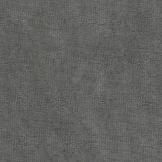 Микровелюр Candy grey (Канди грей)