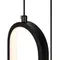 Подвесной светильник Airy FR6082PL-L23B Freya