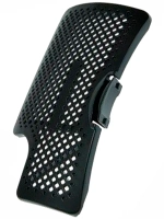 Крышка корпуса для пылесоса - DJ64-01015A Samsung