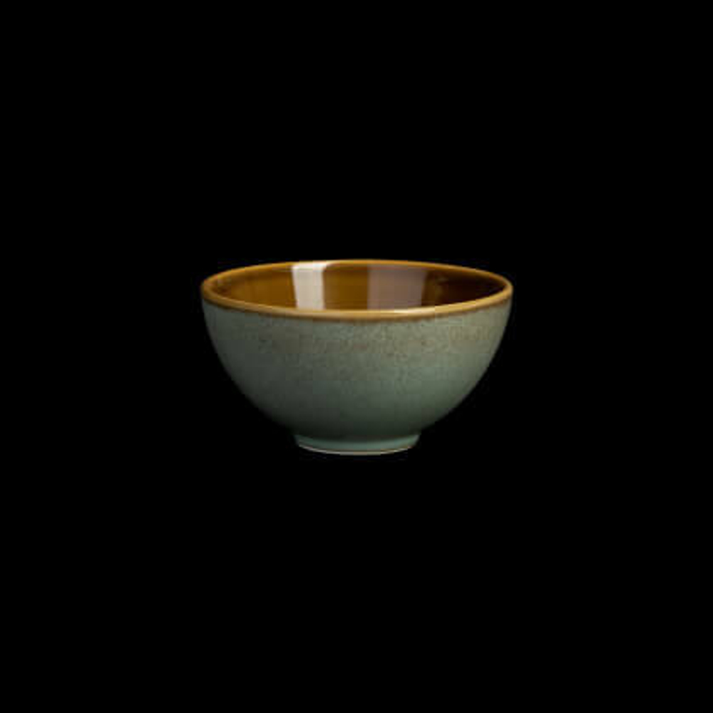 shop_items_catalog_image76739246954d15d97f140f97d2679eba3ce148