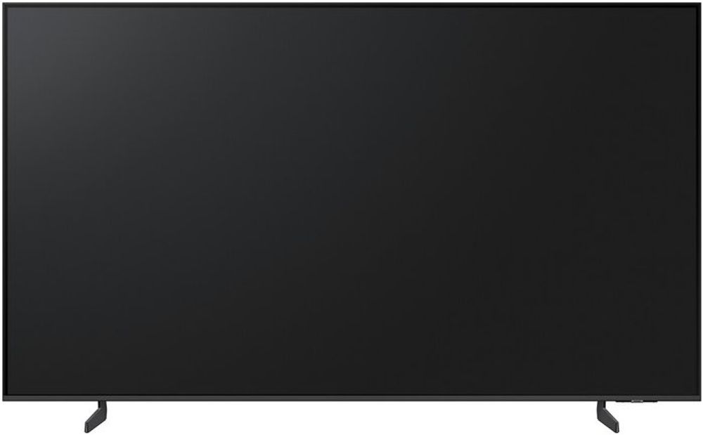 Samsung QE65QN70H