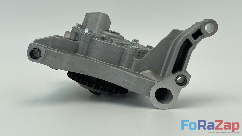 Масляный насос VAG 1.4T
