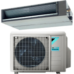 Кондиционер Daikin FBA50A9 / RXM50M9
