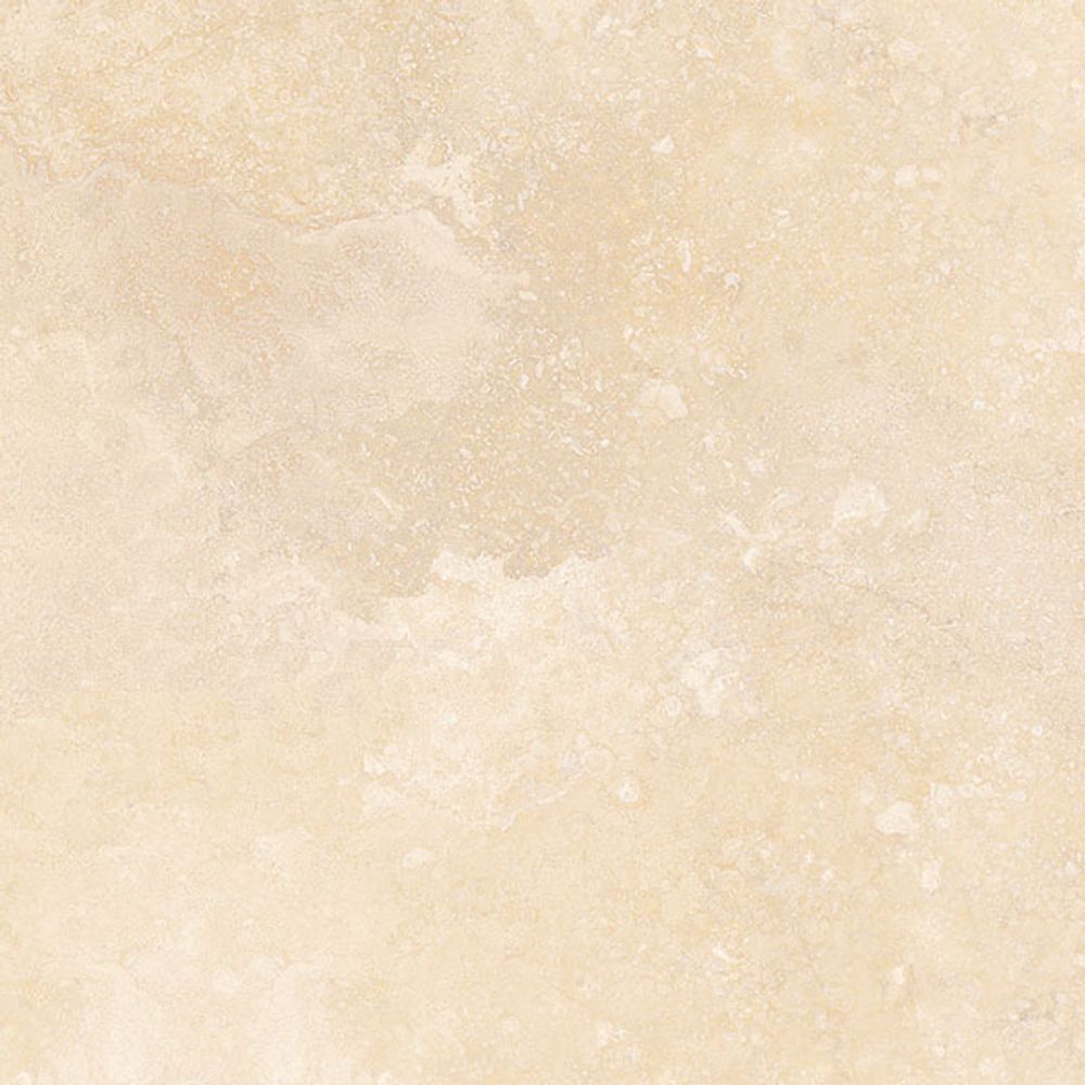 Напольная плитка PIETRA BEIGE