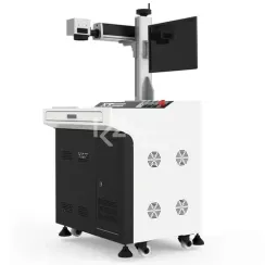 Лазерный маркиратор XT Laser XTL-F