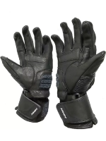 Перчатки HMK INTIMIDATOR M