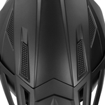 Шлем кроссовый/эндуро Acerbis T711 HELMET