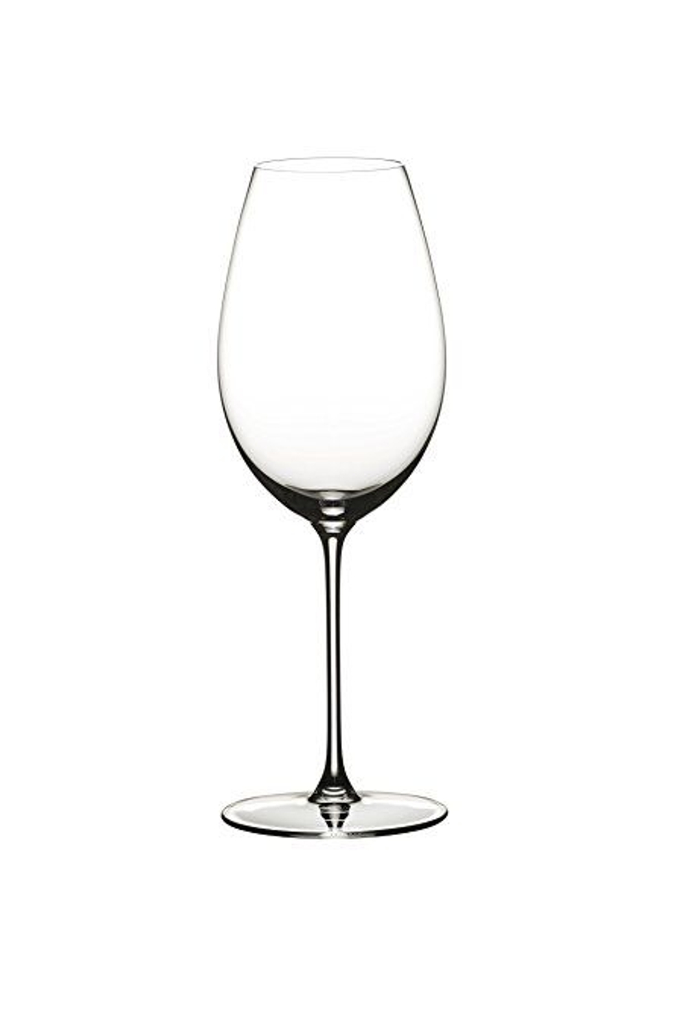 Бокал для белого вина 440мл Riedel Sauvignon Blanc