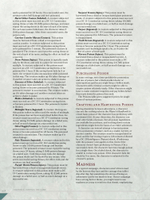 Dungeon Master's Guide (D&D Core Rulebook)