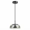 Подвесной светильник Lazio SL6002.403.01 ST Luce