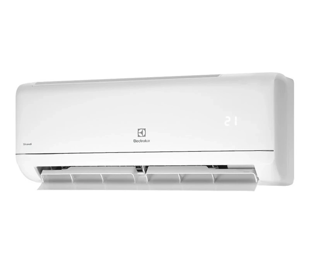 Electrolux EACS-09HSK/N3