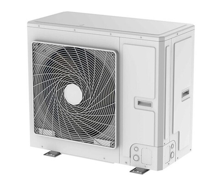Gree GUD50T/A-S/GUD50W/A-S