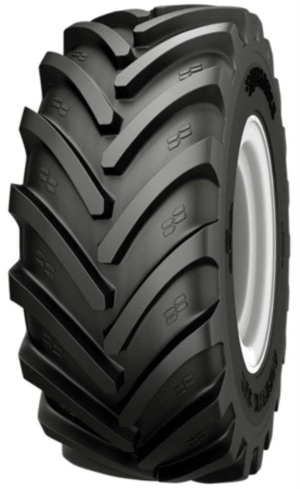 VF750/65R26(28LR26) cat.no 37250001AL-IN (177D) AGRIFLEX+ Alliance
