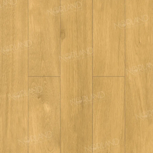 Ламинат Norland Elegant Strong Дуб Мальта LF302-12