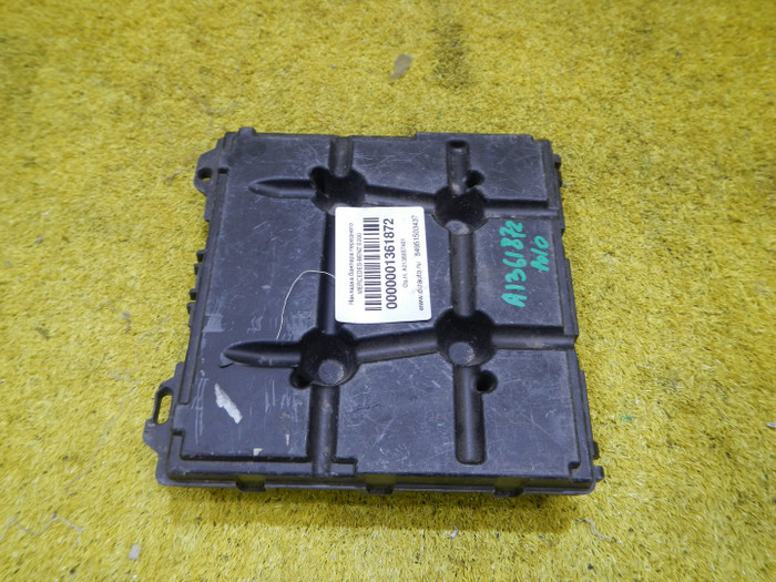 DSCN1615.JPG