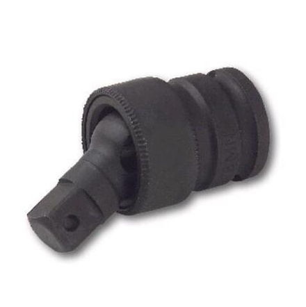 241 1/2 MN Кардан ударный 1/2", USAG (Италия)