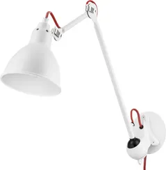 Бра Loft 765616 Lightstar