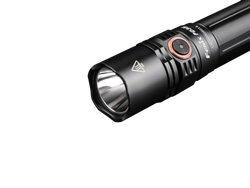 Фонарь светодиодный тактический Fenix PD35 V3.0, 1700 лм
