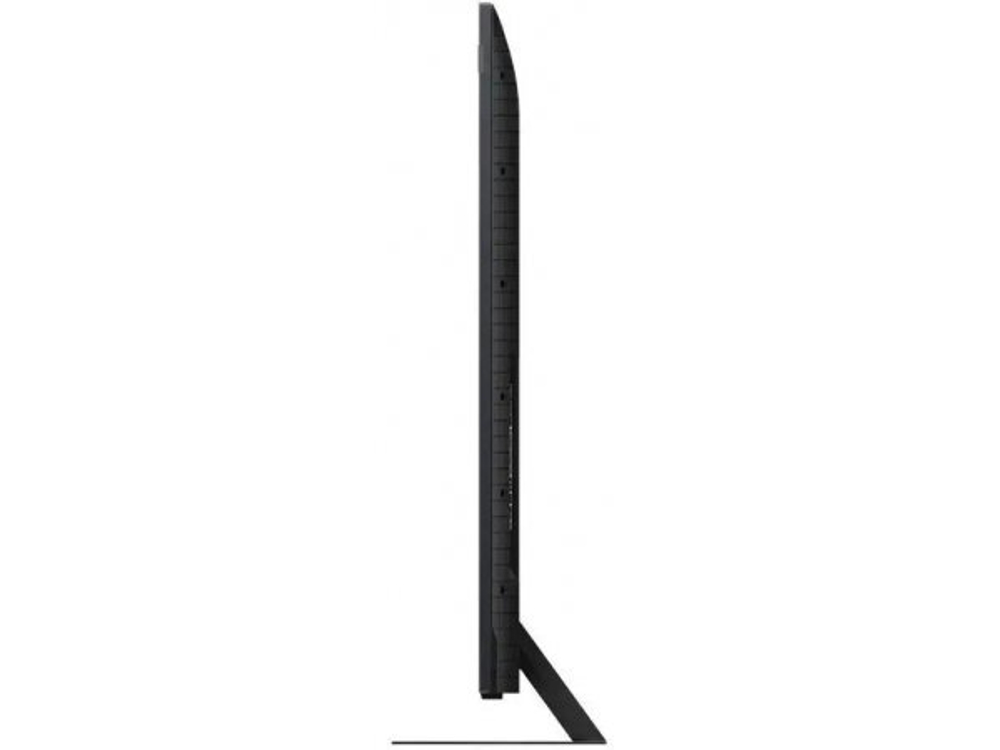 QD-Mini LED телевизор TCL 65C855 4K Ultra HD