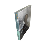 Сборник / Gluck: Orfeo Ed Euridice (3CD)