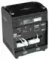 DJ POWER WP-1S генератор дымных пузырей, 600Вт