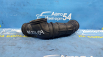 Гофра воздушного фильтра DAEWOO NEXIA 2001