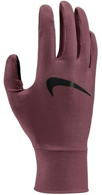 Рукаваiczki Nike Dri-Fit Lightweight Gloves - Фиолетовый