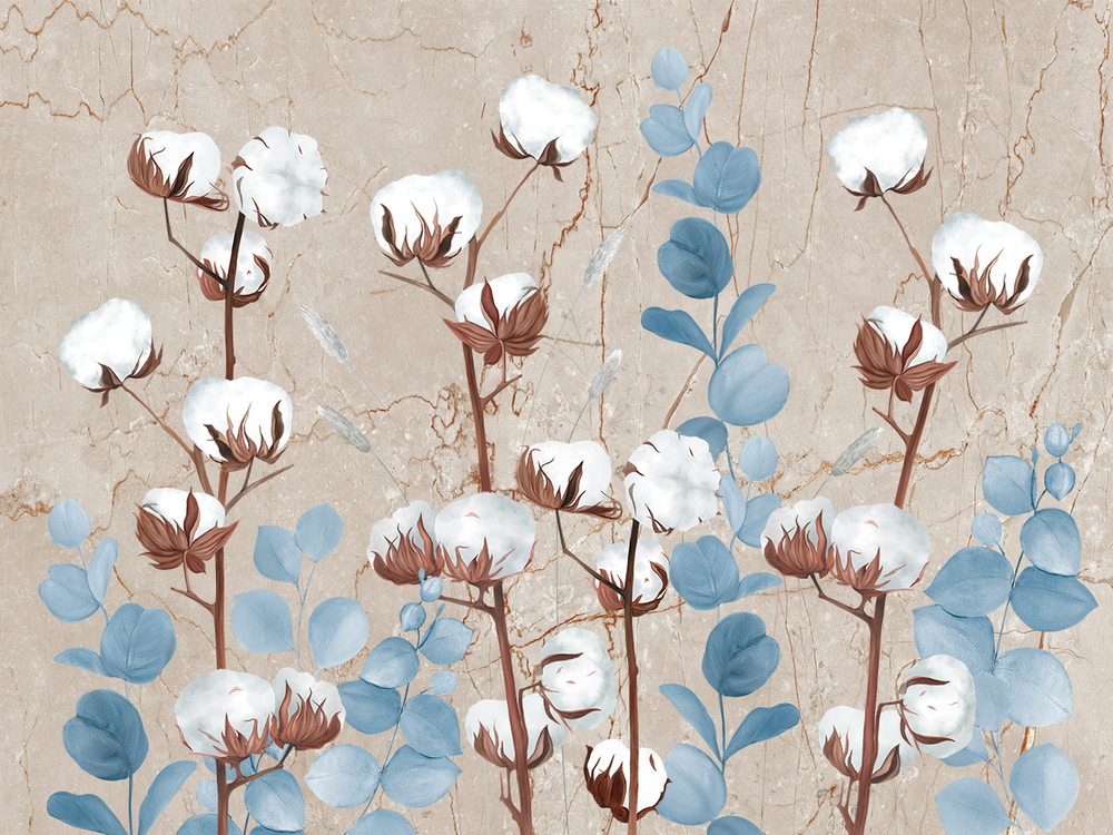 HERBARIUM 12