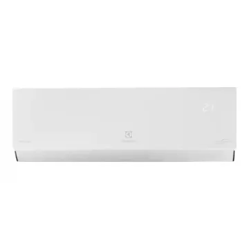 Тепловой насос Electrolux EACS/I-09HEN-WHITE/N8_24Y