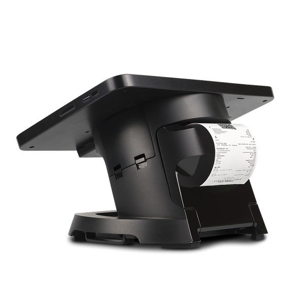 Атол SIGMA 8