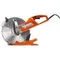 Электрорезчик "Husqvarna" K 3000 Vac
