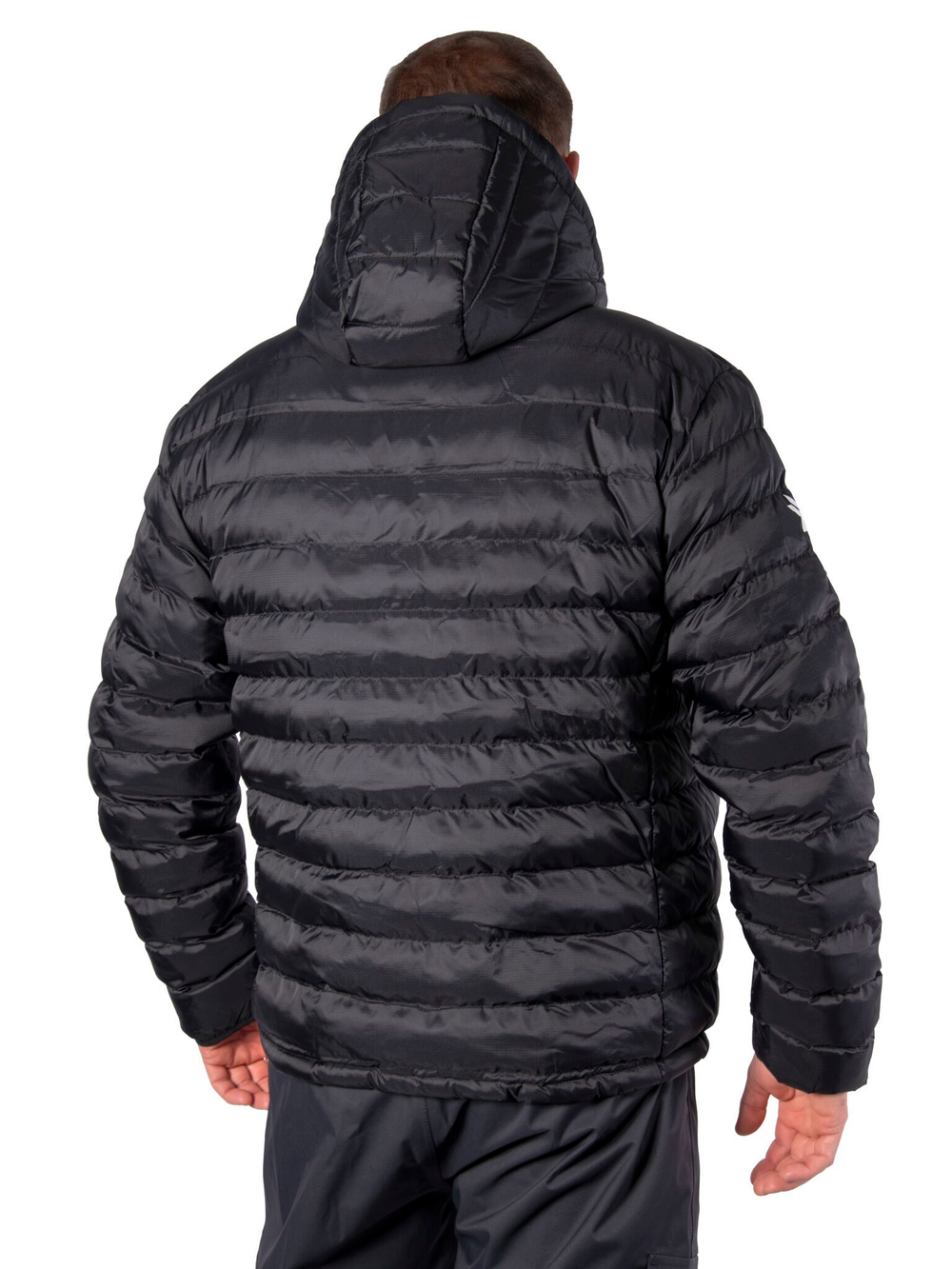 Куртка Norfin COREHEAT 05 р.XXL