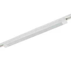 Трековый светильник Lines MT0110-30W3K-W MyFar