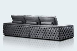 Диван Longhi TWO