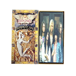 Aerosmith / Pandora's Box (3CD)