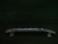 DSCN6747.JPG