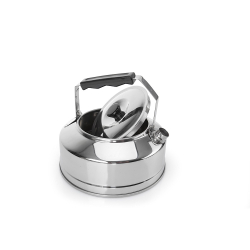 ТУРИСТИЧЕСКАЯ ПОСУДА KOVEA HARD 12 KSK-WH10