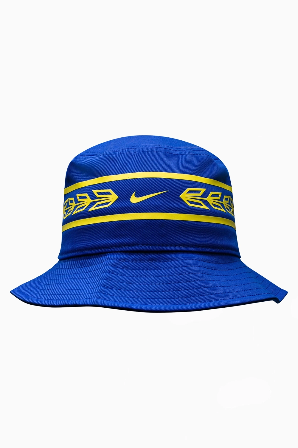 Шляпа Nike Chelsea FC26/27 Apex - синий