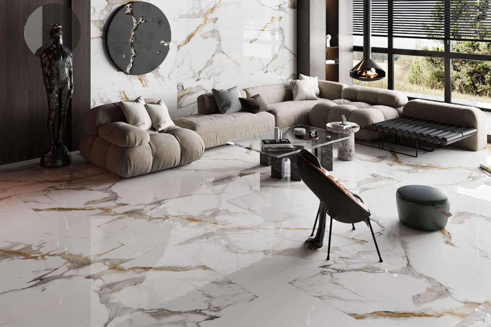 ARTCER Libera Super Satvario 60x120