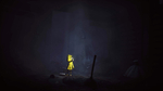 Little Nightmares Complete Edition