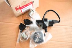 35010-K20-900. KEY SET. Zoomer-X. HONDA