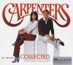 Carpenters / Collected (3CD)