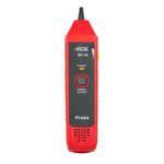 Кабельный тестер RGK NT-10, RGK