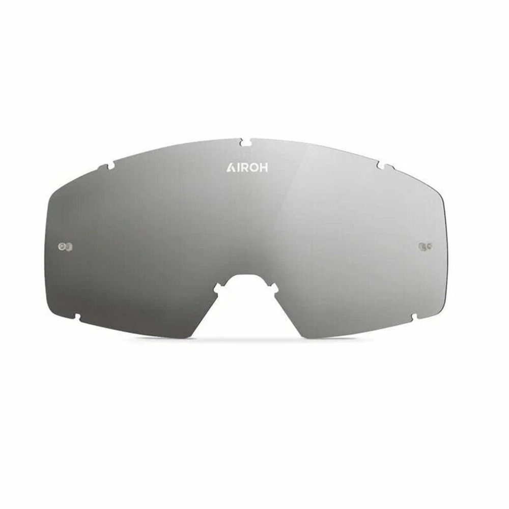 Линза Airoh (для очков Blast XR1)