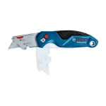 Набор ножей универсальных BOSCH 1600A027M4