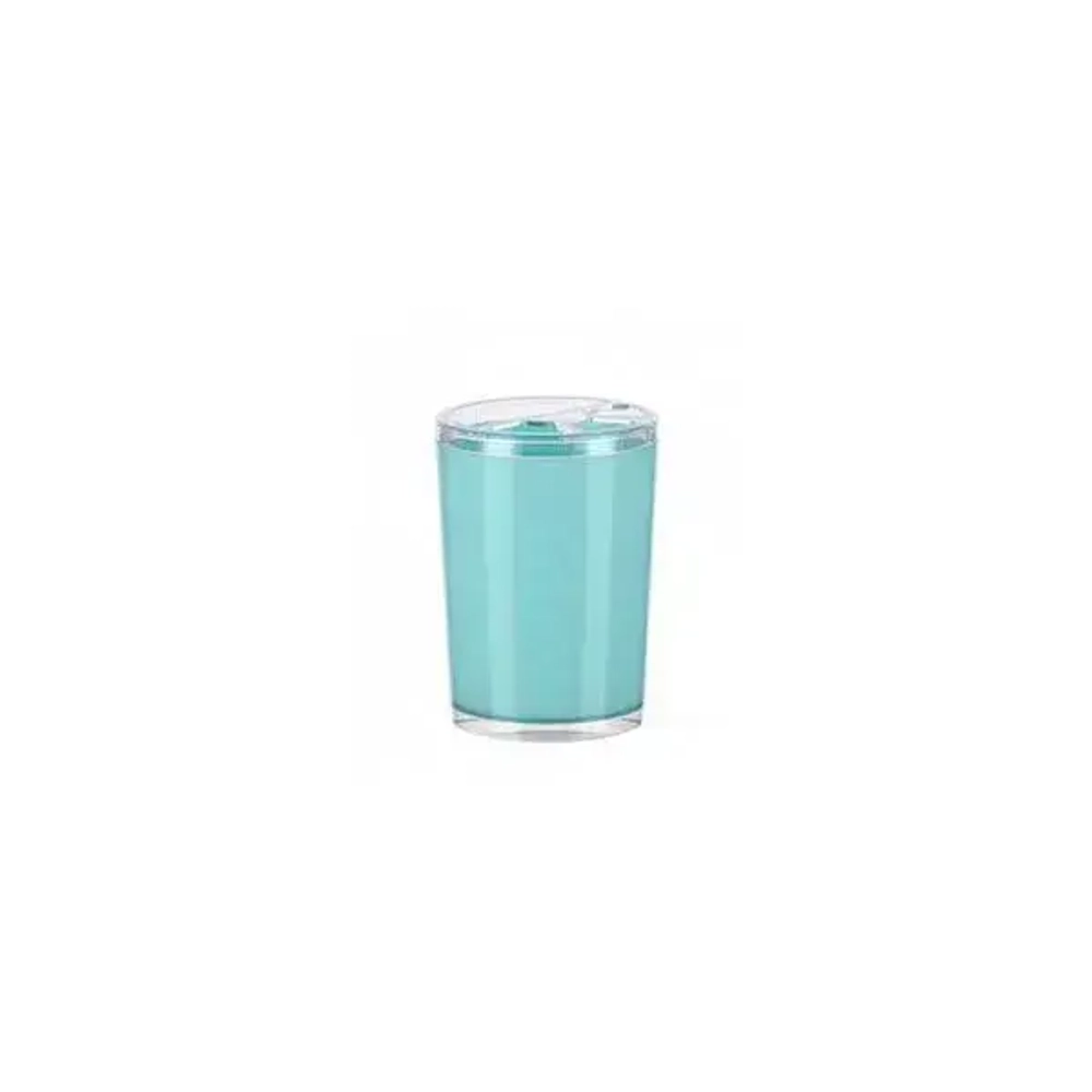 Подставка для зубных щеток Joli (мята)